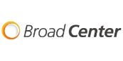 BroadCenter