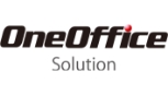 OneOffice Solution