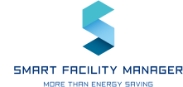 Smart Facility Manager