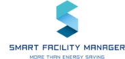 Smart Facility Manager