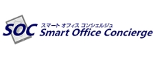 Smart Office Concierge