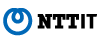 NTTアイティ株式会社