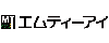 株式会社エムティーアイ