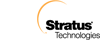日本ストラタステクノロジー株式会社