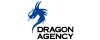 株式会社DRAGON AGENCY