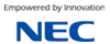 日本電気株式会社