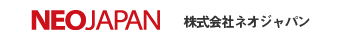 株式会社ネオジャパン