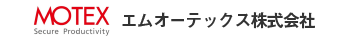 エムオーテックス株式会社