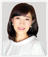 菊池 桃子 氏