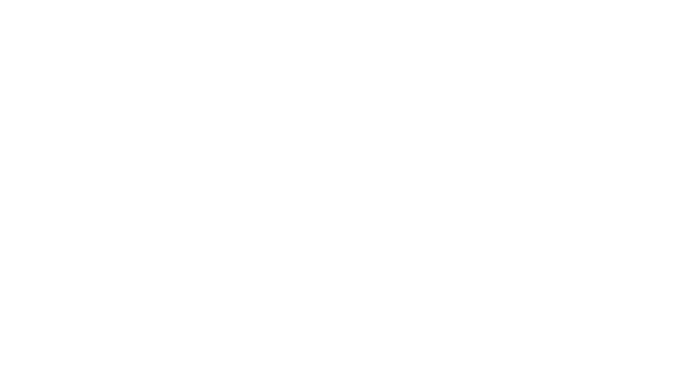 いたれりつくせり